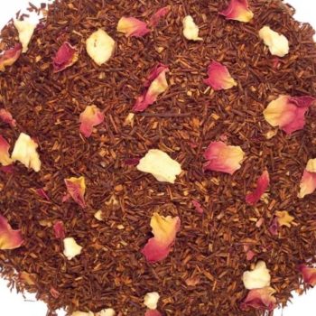 Rooibos appel