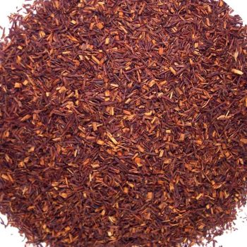 Rooibos naturel