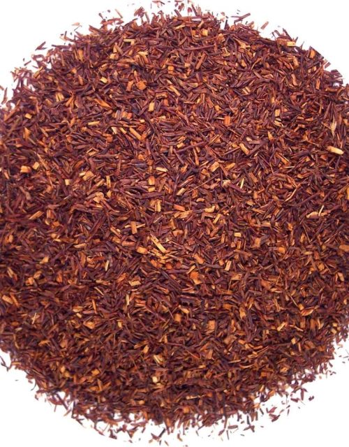 Rooibos naturel