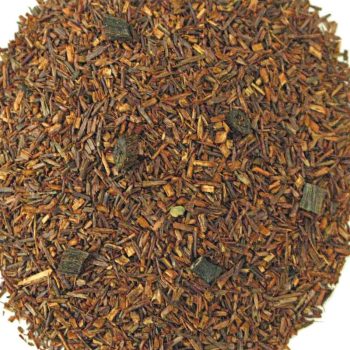 Rooibos vanille