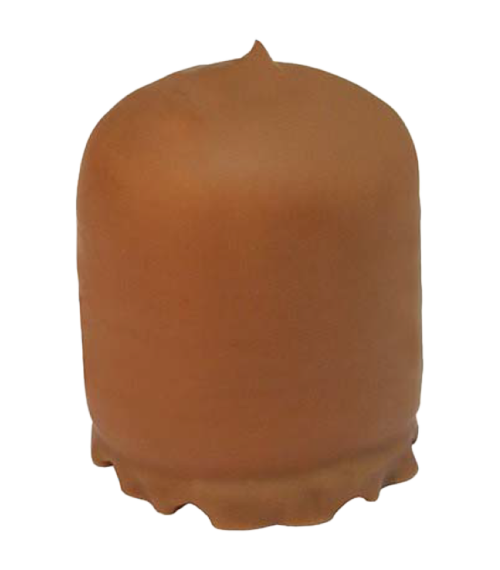 Chocozoenen Melk Chocolade