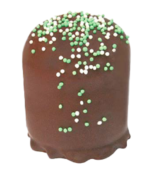 Chocozoenen After-Eight
