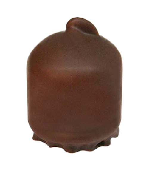 Chocozoenen Mocca